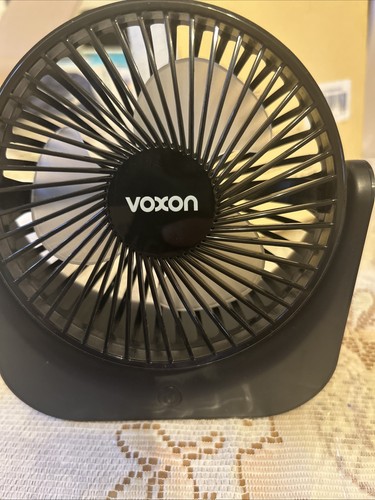 Voxon usb desk - voxon,