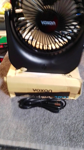 Voxon table desk usb - voxon,