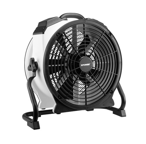 Xpower 420 multipurpose - fc-420,