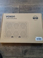 VOXON Laptop and Notebook
