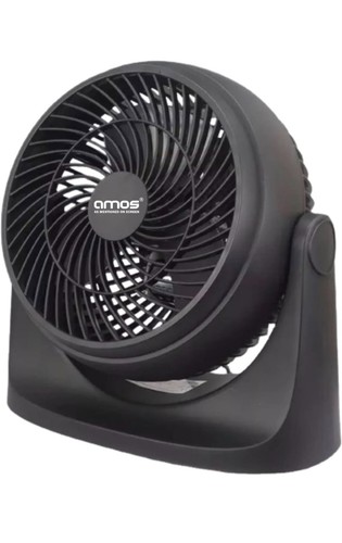 Power fan quiet - power,