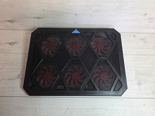 Voxon laptop cooling pad - cooling,