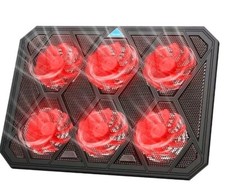 VOXON Laptop and Notebook