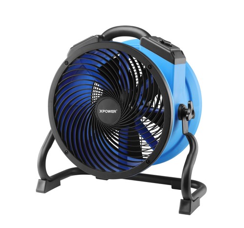 Xpower 300 multipurpose - multipurpose, 14"